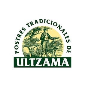 Postres Lácteos
