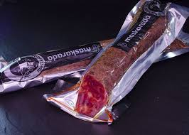 Chorizo