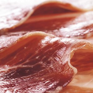 Jamón