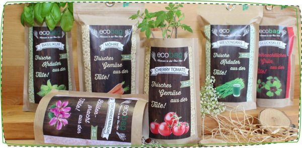 Eco Bag