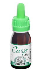 cuajo