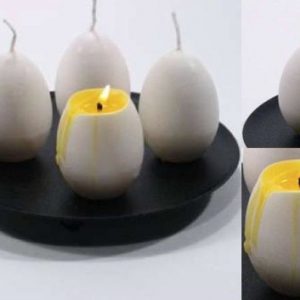 Velas