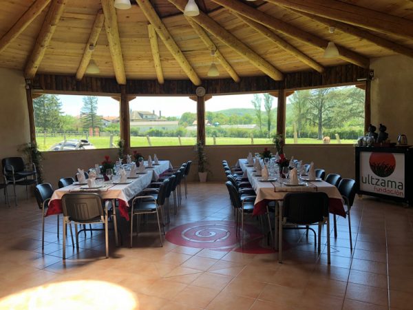 Cafés caracol