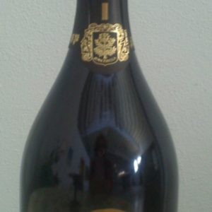 Cava Navarro