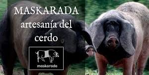Maskarada Denda