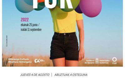 kultur