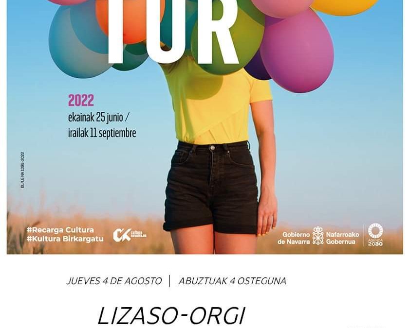 kultur