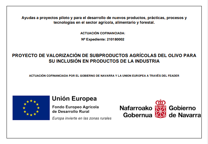 PROYECTOS DE INVESTIGACIÓN:    I+D+I