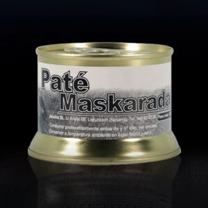paté