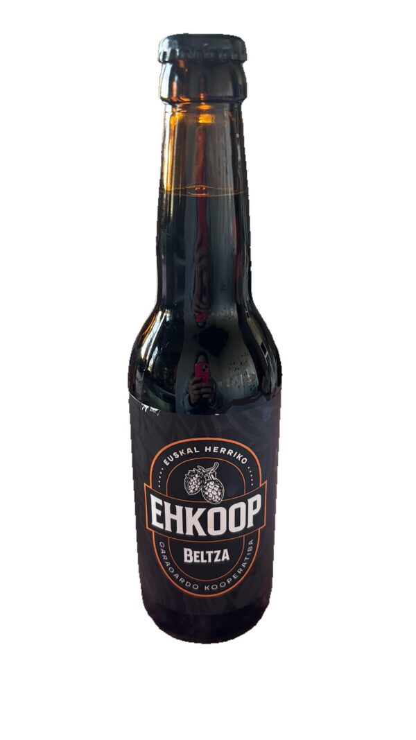 KOOP CERVEZAS - Imagen 4