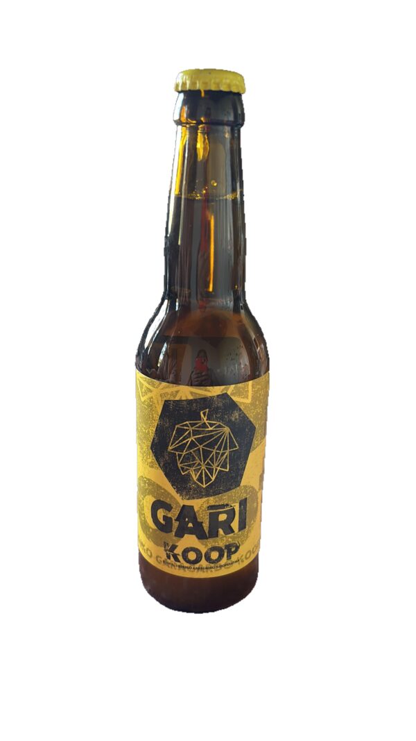 KOOP CERVEZAS - Imagen 6
