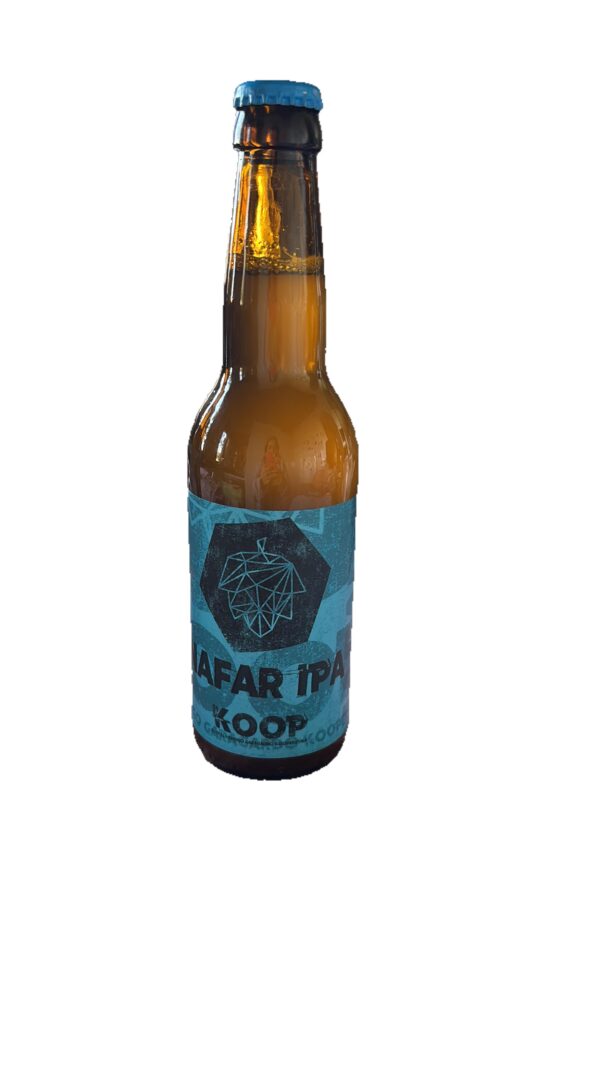 KOOP CERVEZAS - Imagen 3