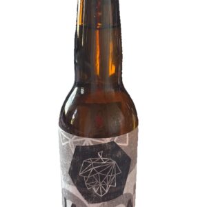 KOOP CERVEZAS