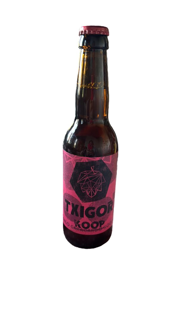 KOOP CERVEZAS - Imagen 2