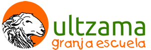 Granja Escuela Ultzama